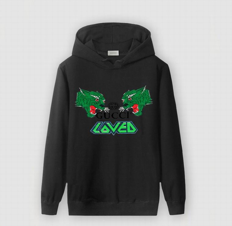 Gucci hoodies-015